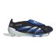 Adidas Predator Elite FT FG JB JS3106 shoes