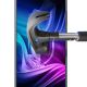 8. Samsung Galaxy S20 FE 5G - 3mk Silky Matt Pro