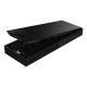 47. Asus ProArt PA40SU SSD Case