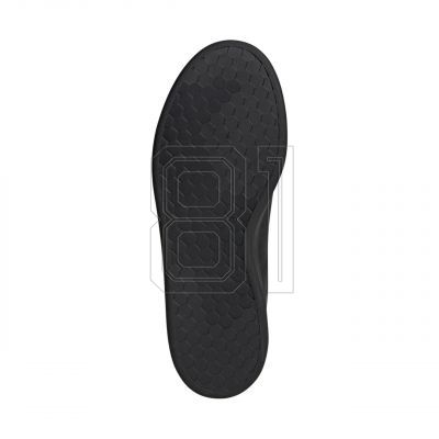 6. Adidas Court Urban M JI1049 shoes