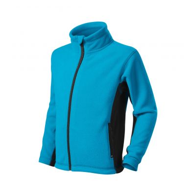 Polar fleece Malfini Frosty Jr MLI-52944