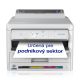 8. Epson WF-C5390DW Inkjet Printer Color 4800 x 1200 DPI A4 Wi-Fi