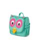 5. Affenzahn Cosmetic Bag Owl Jr AFZ-WAB-001-006