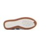 16. Geox J Jensea GD Jr J826FD 007NF C1355 shoes