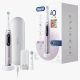 44. Oral-B iO Series 9 Rose Quartz Toothbrush