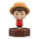 2. PP ONE PIECE – MONKEY D. LUFFY ICON LIGHT