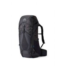 Gregory Paragon 60l RC alpine black hiking backpack