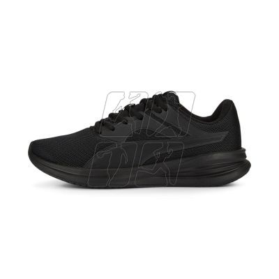 Puma Transport Jr 386253 08 shoes