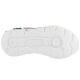 4. Skechers Gametronix 2.0 402270L-WBKB White 27