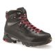 3. Zamberlan VIOZ LUX GTX RR Men's Adult