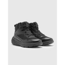 High speed hiker trekking shoes with membrane for women 4F 4FWMM00FOTSF035-20S