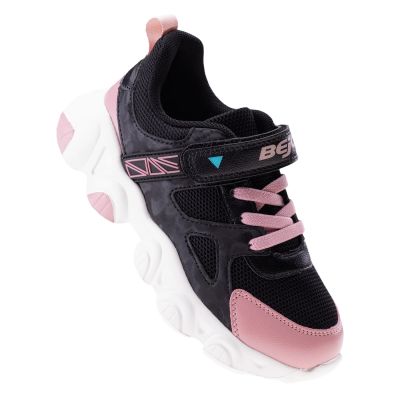 7. Bejo Manina JRG Jr 92800401217 shoes