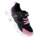 7. Bejo Manina JRG Jr 92800401217 shoes