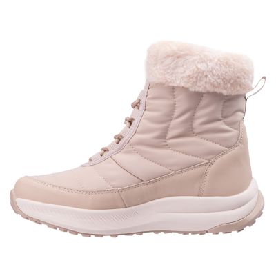 7. Fitanu Irine W 92800622277 Snow Boots