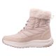 7. Fitanu Irine W 92800622277 Snow Boots