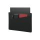 5. Lenovo ThinkPad Professional Sleeve 13 Case 4X41L51715