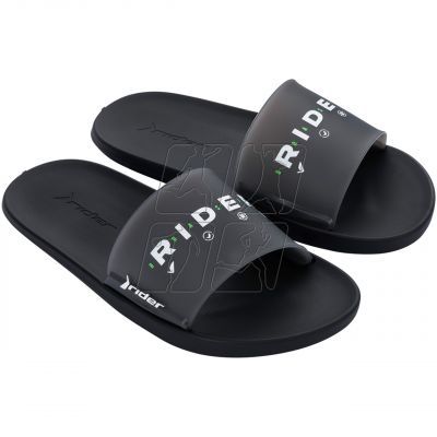 6. Rider Graphics M 83420-AJ244 slippers