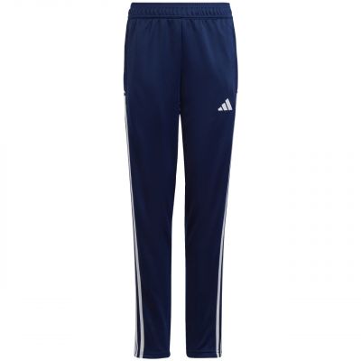 7. adidas Tiro 23 League Training Jr Pants HS3495