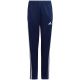 7. Pants adidas Tiro 23 League Training Jr. HS3495