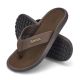 13. Gumbies Noosa Flip-Flops M GU-FFNOO055 flip-flops