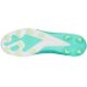 5. Puma Ultra Match FG/AG M 107217 03 football shoes