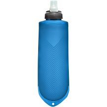 Running Flask CAMELBAK Quick Stow™ Flask 620ml