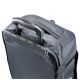 10. Duffel Pro Movo 36
