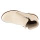 3. Rieker Ankle Boots 79254-60 Beige 37