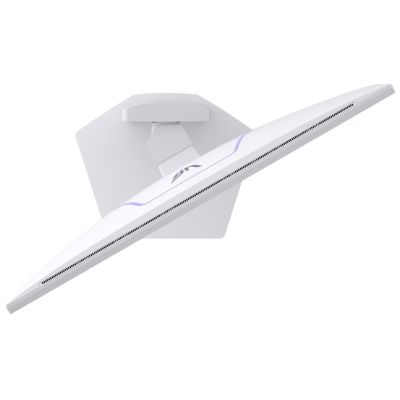 10. LCD monitor 32" IPS/32G810SA-W LG