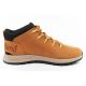 22. Timberland Sprint Trekker M TB0A1XVQ231 shoes