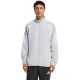 8. adidas Tiro 26 League Presentation Men's Sweatshirt Light Gray JZ9050