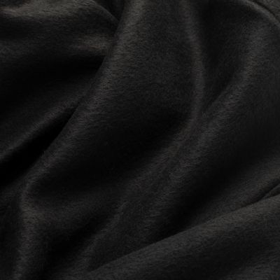 3. Blanket COMFTY SET MS