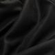 3. Blanket COMFTY SET MS