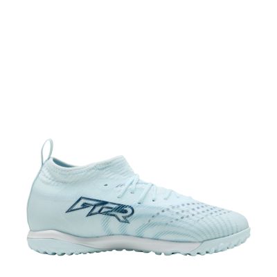 5. Kids’ football boots Puma Future 9 Match TT+ Mid 108919 03