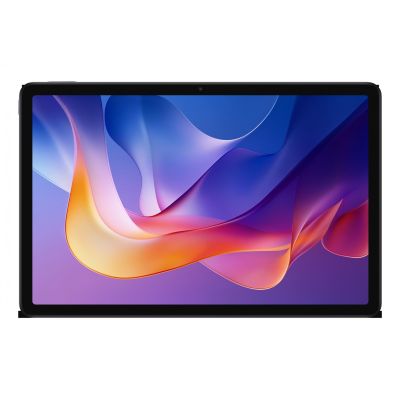 3. Xiaomi Redmi Pad 2 4/128GB WiFi Gray tablet