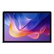 3. Xiaomi Redmi Pad 2 4/128GB WiFi Gray tablet