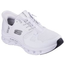 Skechers Women's Sneakers GLIDE-STEP PRO 150420 WHT