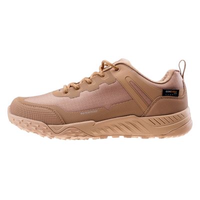 12. Magnum Bondsteel Low Wp CM 92800490884 shoes