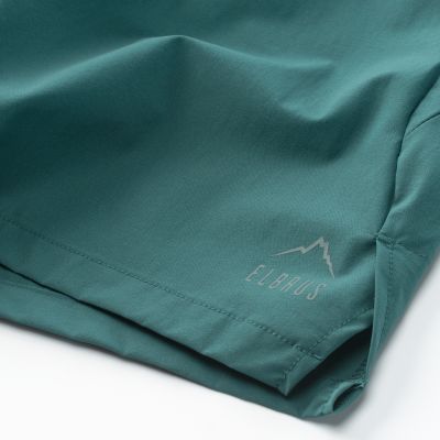 4. Men’s CABIO Shorts