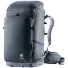 Deuter Jaypack 34+ backpack - black