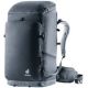 Deuter Jaypack 34+ backpack - black