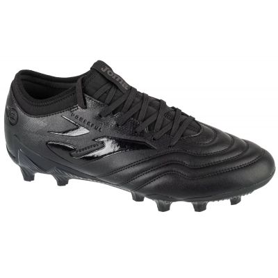 Joma Powerful 2521 FG M POWS2521FG football boots