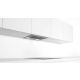 9. BOSCH DLN 53AA70 hood