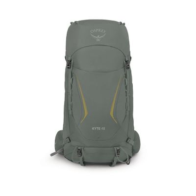 2. Osprey Kyte 48 49 l