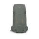 2. Osprey Kyte 48 49 l