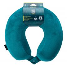 Headrest Elbrus Kuse Pillow 92800626265 