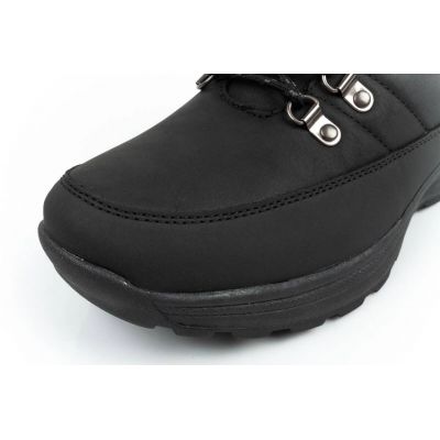 7. Lee Cooper Winter Boots M LCJ-24-03-3034MB