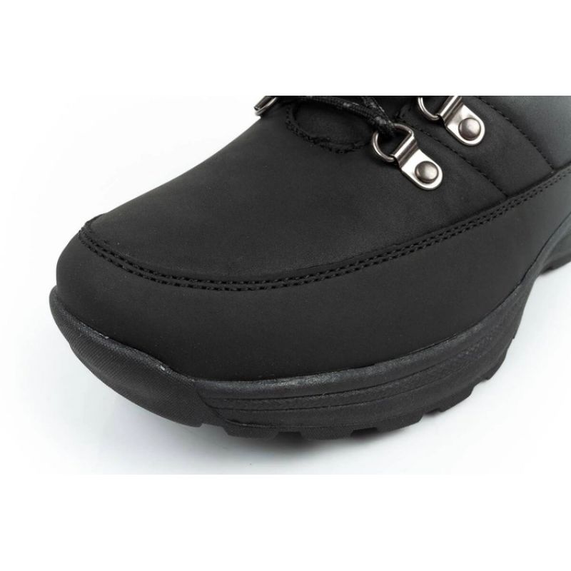 7. Lee Cooper Winter Boots M LCJ-24-03-3034MB