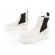 25. Puma Mayze Chelsea Suede W 382829 02 Shoes