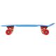 19. Pennyboard Nils Extreme Crude Dragon Skateboards